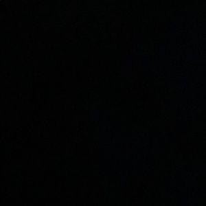 Meet your Posher, Siuaki